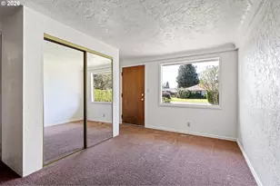 1685 Evergreen Dr, Eugene, OR 97404 - Photo 22