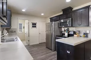 735 Garden Ct, Molalla, OR 97038 - Photo 14