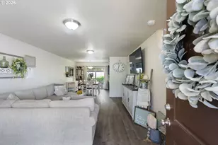 735 Garden Ct, Molalla, OR 97038 - Photo 4