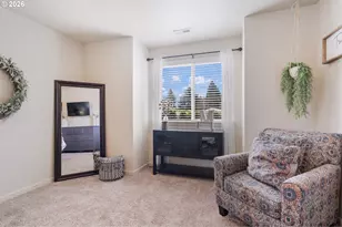 735 Garden Ct, Molalla, OR 97038 - Photo 22
