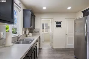 735 Garden Ct, Molalla, OR 97038 - Photo 16