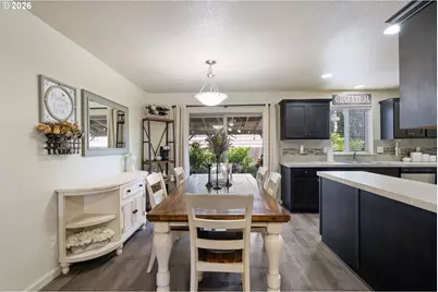 735 Garden Ct, Molalla, OR 97038 - Photo 10