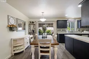 735 Garden Ct, Molalla, OR 97038 - Photo 10