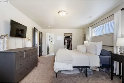 735 Garden Ct, Molalla, OR 97038 - Photo 24