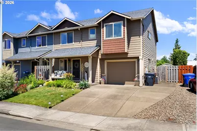 735 Garden Ct, Molalla, OR 97038 - Photo 2
