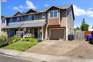 735 Garden Ct, Molalla, OR 97038 - Photo 2
