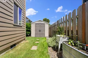 735 Garden Ct, Molalla, OR 97038 - Photo 40