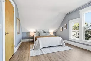 954 NE Emerson St, Portland, OR 97211 - Photo 40