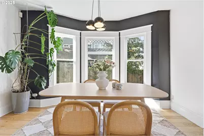 954 NE Emerson St, Portland, OR 97211 - Photo 12