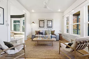 954 NE Emerson St, Portland, OR 97211 - Photo 6