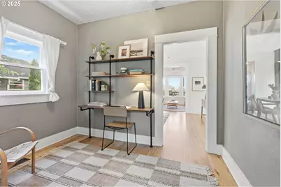 954 NE Emerson St, Portland, OR 97211 - Photo 24