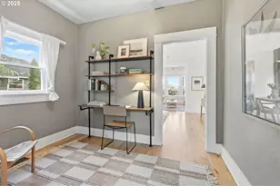 954 NE Emerson St, Portland, OR 97211 - Photo 24