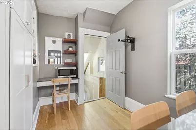 954 NE Emerson St, Portland, OR 97211 - Photo 30