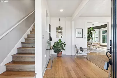 954 NE Emerson St, Portland, OR 97211 - Photo 32