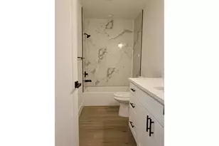 1750 NE 8th Pl, Hermiston, OR 97838 - Photo 16