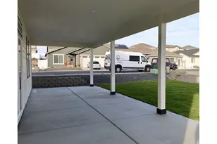 1750 NE 8th Pl, Hermiston, OR 97838 - Photo 22