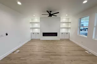 1750 NE 8th Pl, Hermiston, OR 97838 - Photo 4