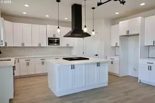 1750 NE 8th Pl, Hermiston, OR 97838 - Photo 6