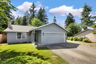 4906 NE 147th Ave, Vancouver, WA 98682 - Photo 2