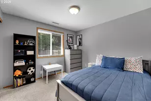 4906 NE 147th Ave, Vancouver, WA 98682 - Photo 20