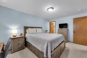 4906 NE 147th Ave, Vancouver, WA 98682 - Photo 14