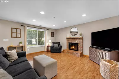 4906 NE 147th Ave, Vancouver, WA 98682 - Photo 6