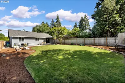4906 NE 147th Ave, Vancouver, WA 98682 - Photo 26