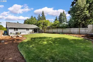 4906 NE 147th Ave, Vancouver, WA 98682 - Photo 26