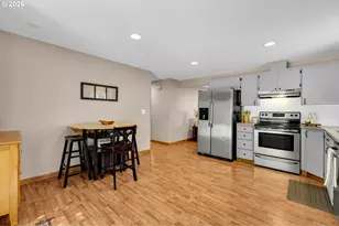 4906 NE 147th Ave, Vancouver, WA 98682 - Photo 8