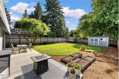 4906 NE 147th Ave, Vancouver, WA 98682 - Photo 24