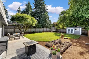 4906 NE 147th Ave, Vancouver, WA 98682 - Photo 24