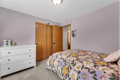 4906 NE 147th Ave, Vancouver, WA 98682 - Photo 18