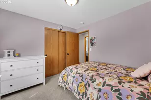 4906 NE 147th Ave, Vancouver, WA 98682 - Photo 18