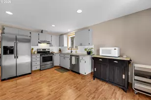 4906 NE 147th Ave, Vancouver, WA 98682 - Photo 10