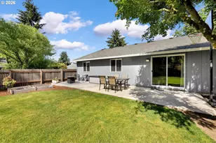 4906 NE 147th Ave, Vancouver, WA 98682 - Photo 22