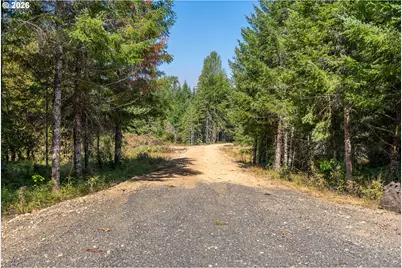 Hawk Meadows Rd #3, Carson, WA 98610 - Photo 28
