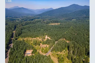 Hawk Meadows Rd #3, Carson, WA 98610 - Photo 38