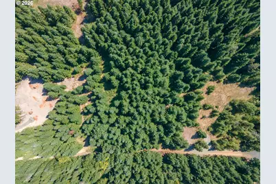 Hawk Meadows Rd #3, Carson, WA 98610 - Photo 20