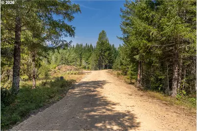 Hawk Meadows Rd #3, Carson, WA 98610 - Photo 34