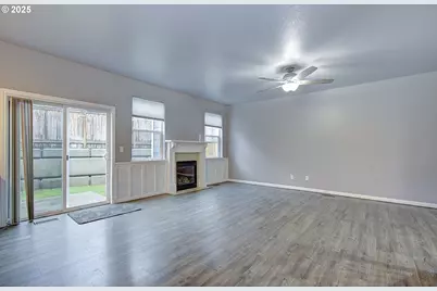 3809 SE 189th Ave, Vancouver, WA 98683 - Photo 6