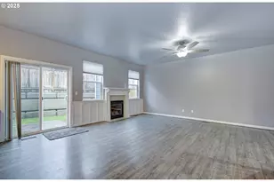 3809 SE 189th Ave, Vancouver, WA 98683 - Photo 6