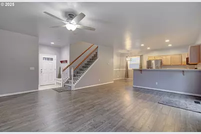 3809 SE 189th Ave, Vancouver, WA 98683 - Photo 8