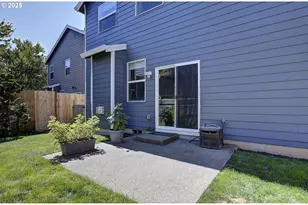 3809 SE 189th Ave, Vancouver, WA 98683 - Photo 36