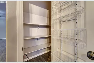 3809 SE 189th Ave, Vancouver, WA 98683 - Photo 14