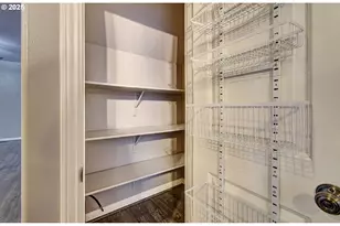 3809 SE 189th Ave, Vancouver, WA 98683 - Photo 14