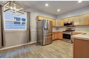 3809 SE 189th Ave, Vancouver, WA 98683 - Photo 10