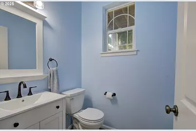 3809 SE 189th Ave, Vancouver, WA 98683 - Photo 16