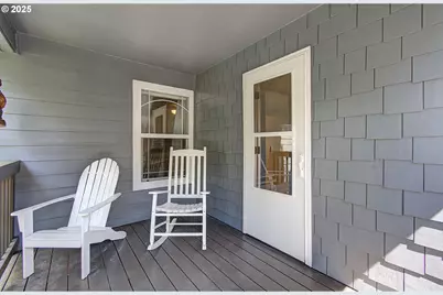 3809 SE 189th Ave, Vancouver, WA 98683 - Photo 28