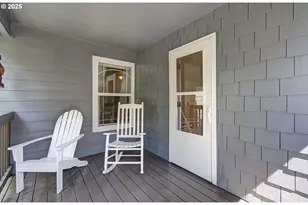 3809 SE 189th Ave, Vancouver, WA 98683 - Photo 28