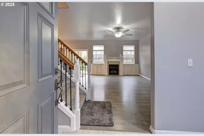 3809 SE 189th Ave, Vancouver, WA 98683 - Photo 4